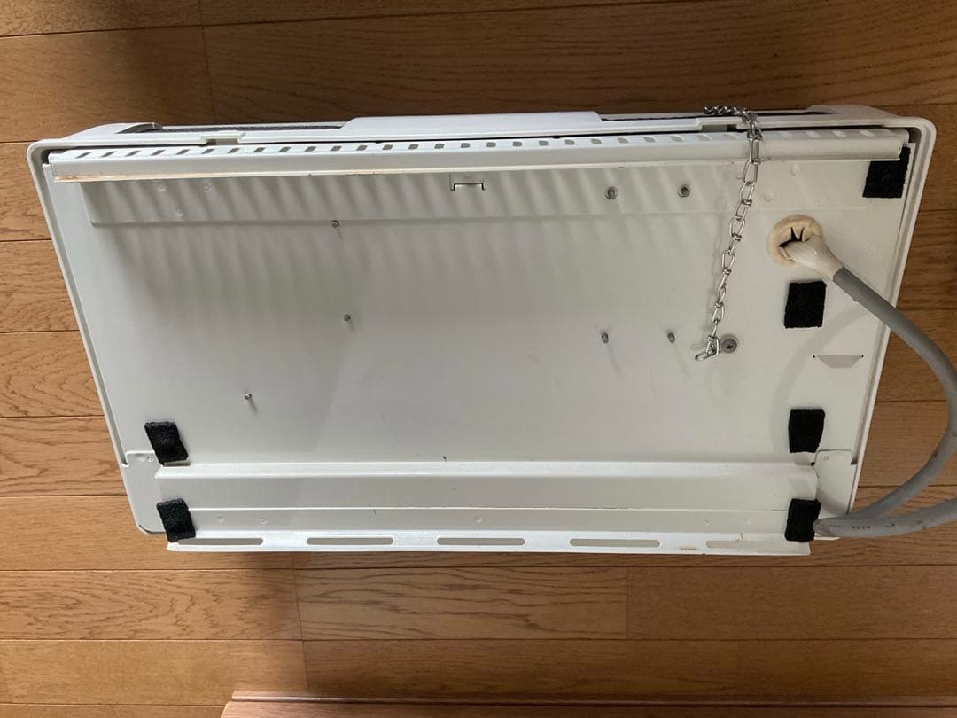 三菱浴室暖房機(壁掛けタイプ）WD-160BKA ￼