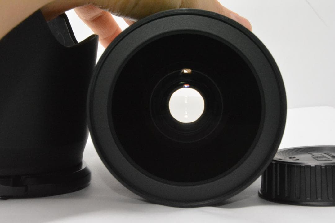 ★美品★ニコン NIKON AF-S 24-70mm F2.8 G ED