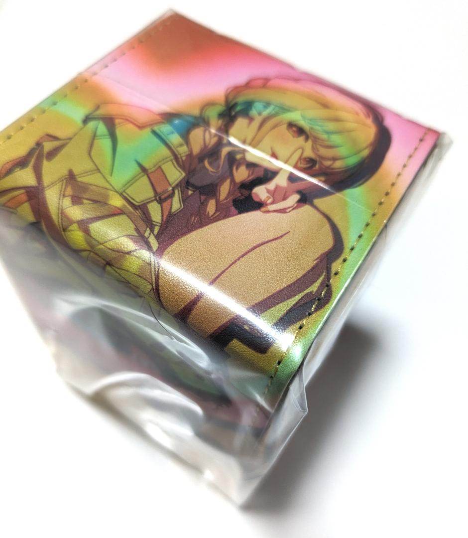 学園アイドルマスター学マス 藤田ことね カワイイはじめました サプライ豪華セット