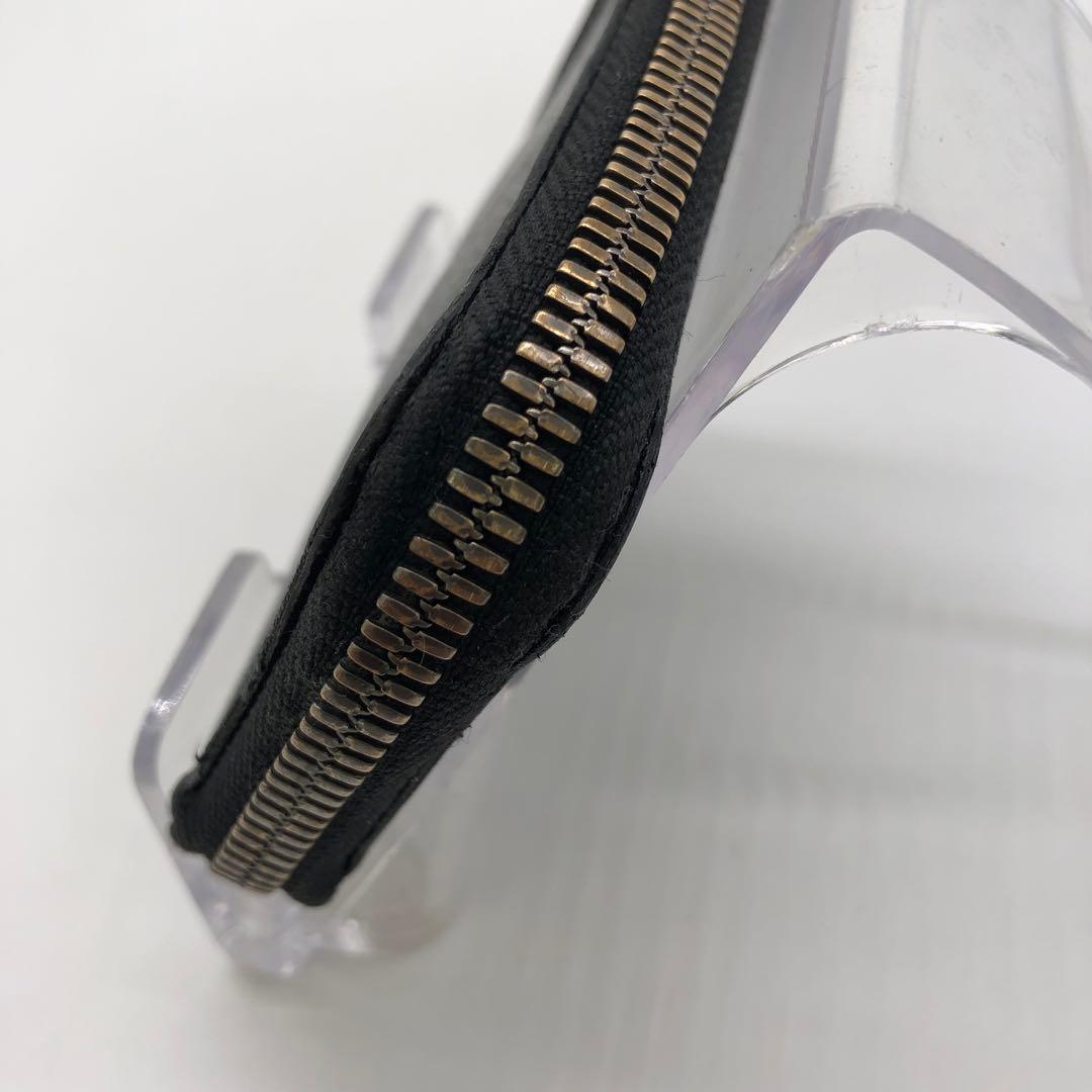 SG3508B ルイヴィトン ポルトモネジュール エクリプス ケース