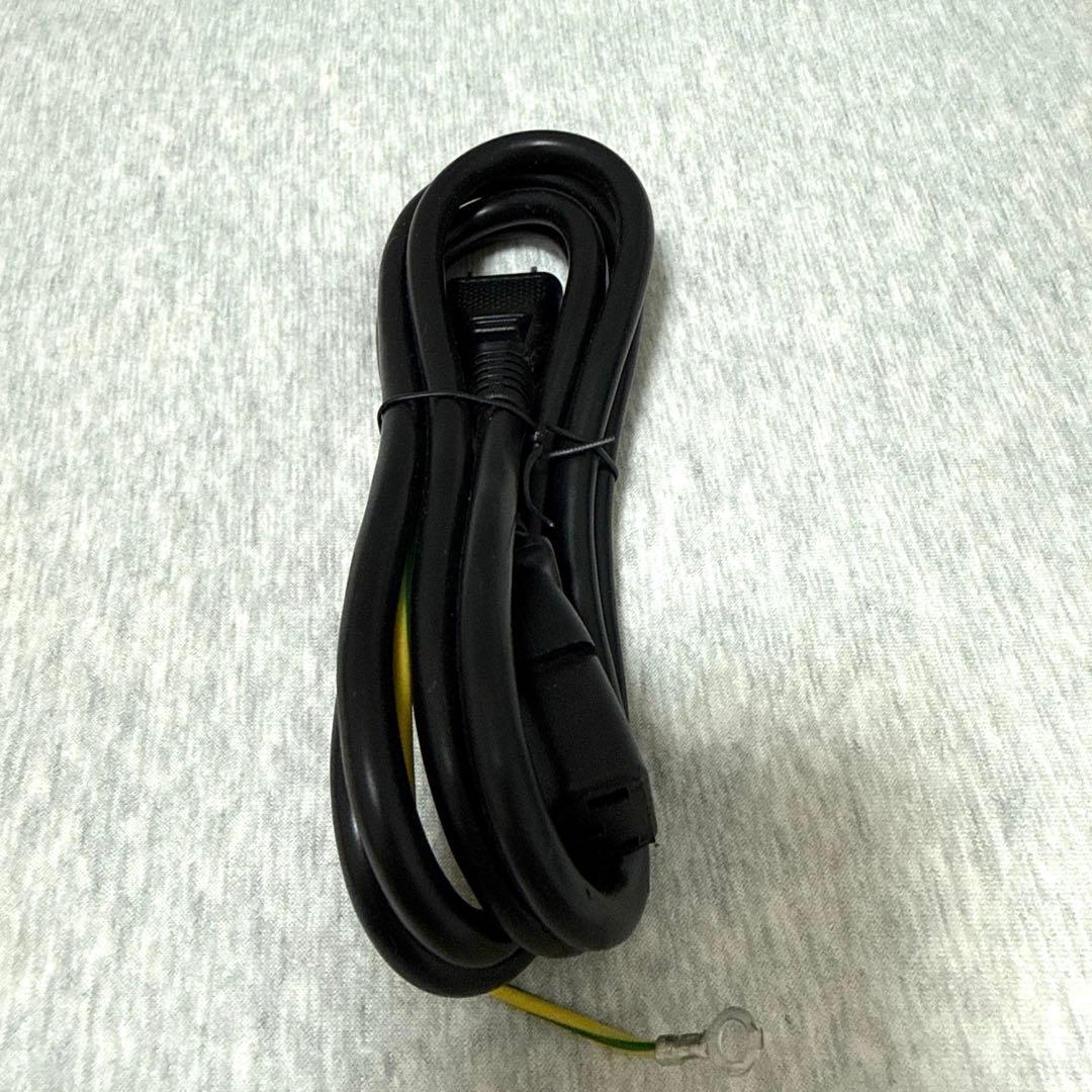 未使用SilverStone FX600 600W Flex ATX 電源 PC