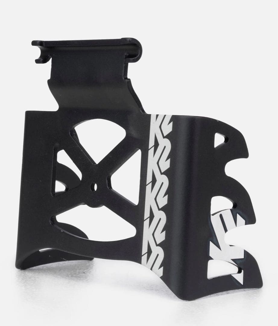 新品❗️K2 Farout Crampon スプリットボード　クランポン