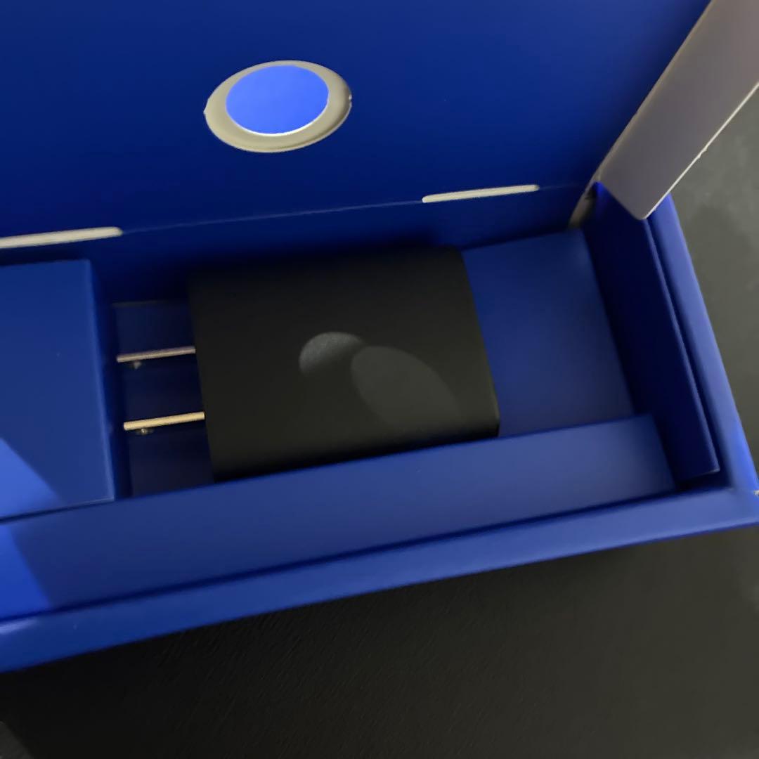 nec lavie tab t8 タブレット