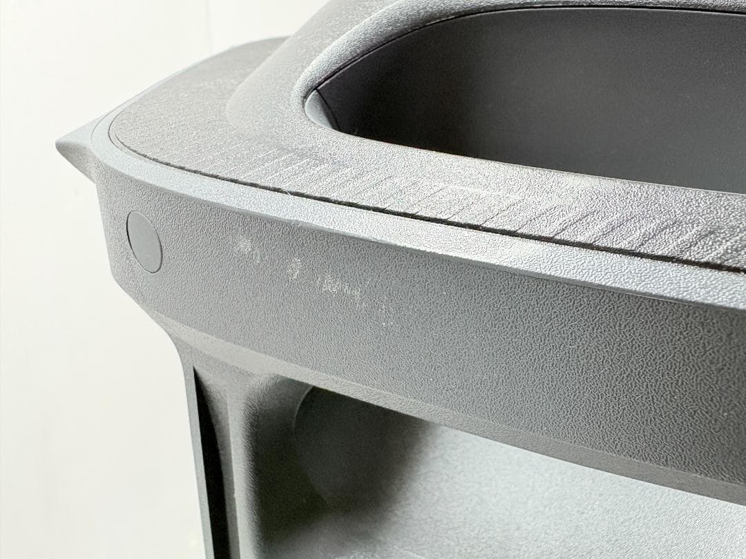 Anker SOUNDCORE RAVE 3 マイク付き ワイヤレス カラオケ