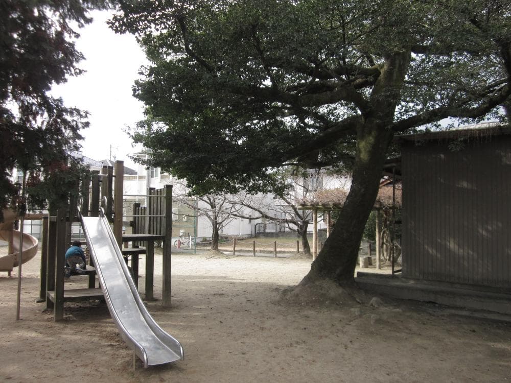 キャノン　Canon IXY 200F 動作確認済　SDカードリーダー付き