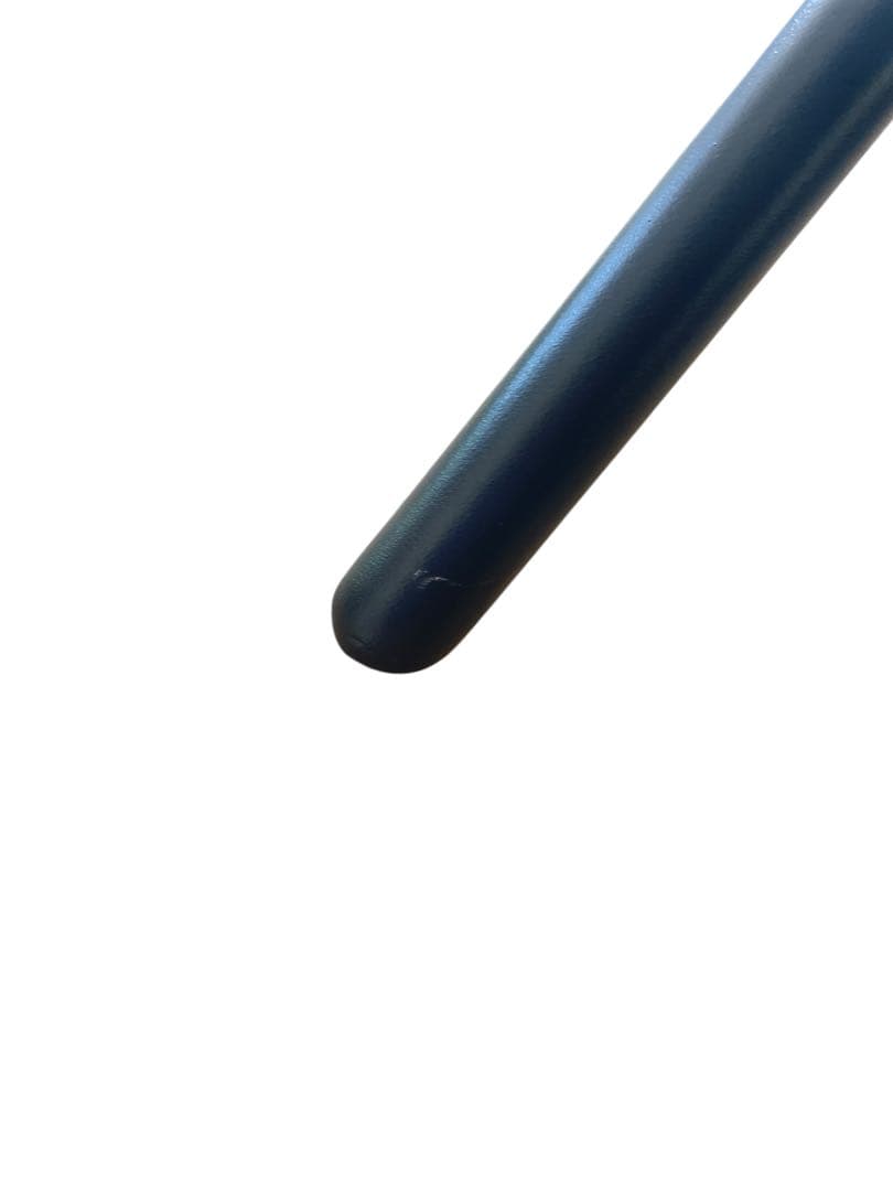 HR659 boconcept ボーコンセプト Ottawaレザー　キャメル