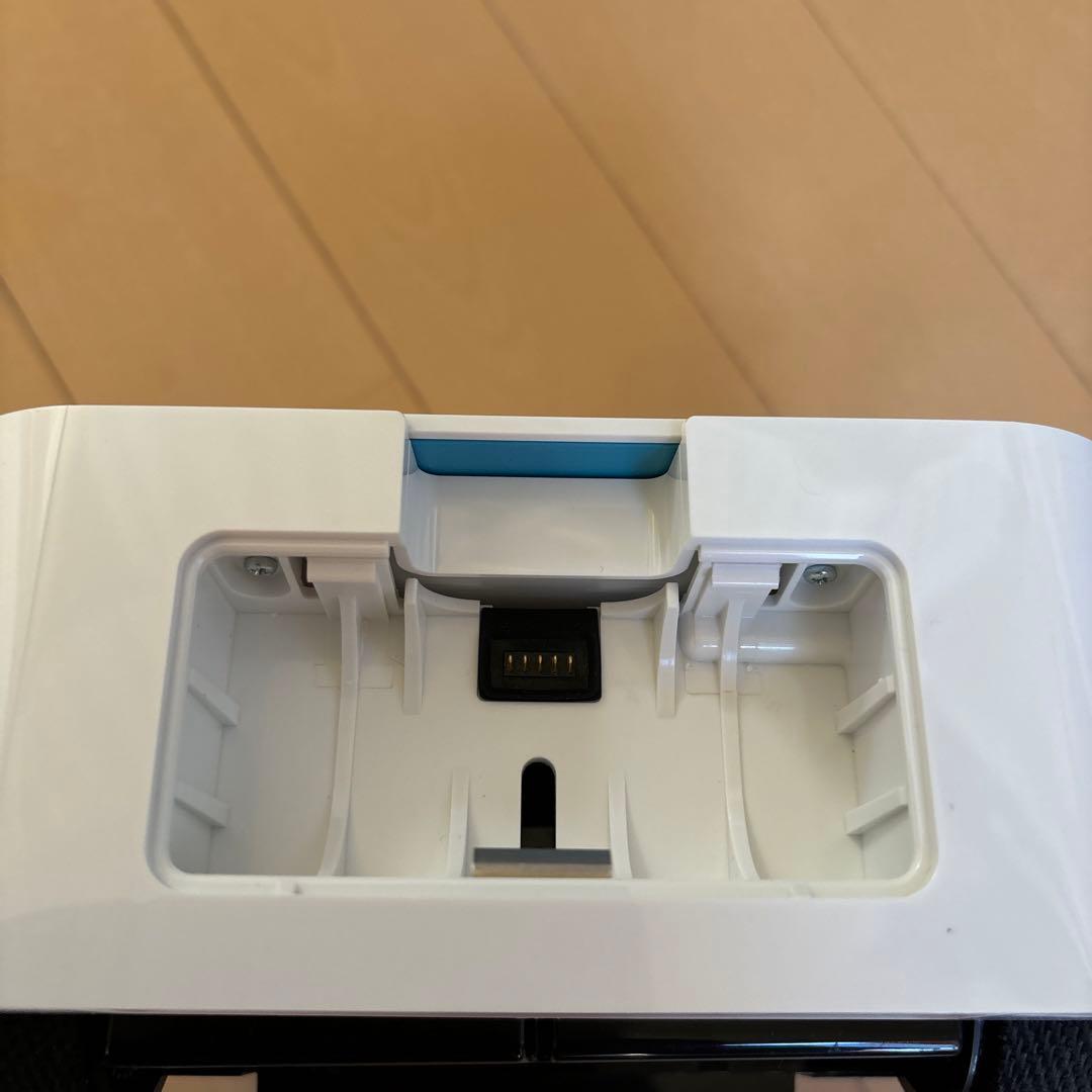 iRobot Braava jet 240 ロボット掃除機