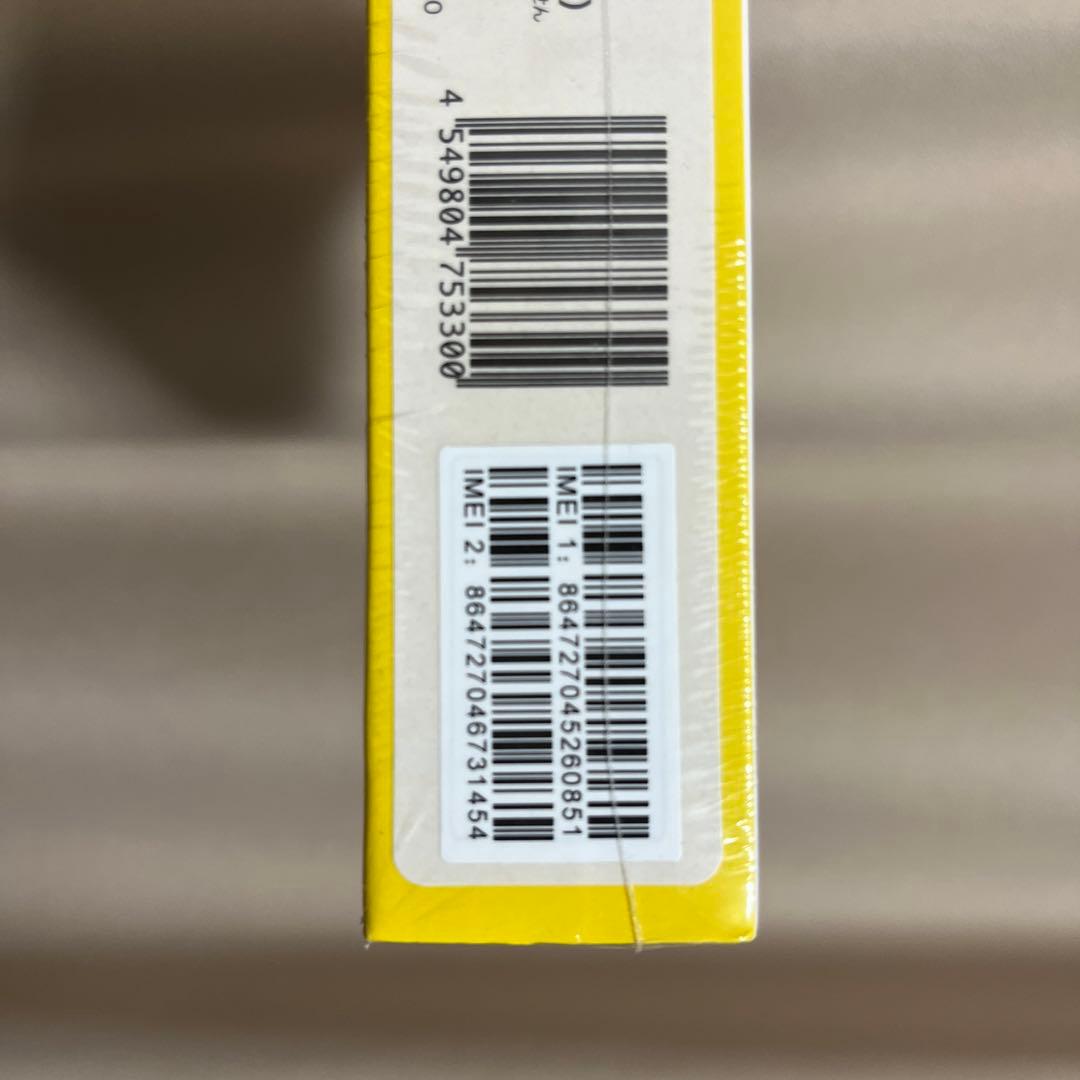 POCKETALK S ケース付き