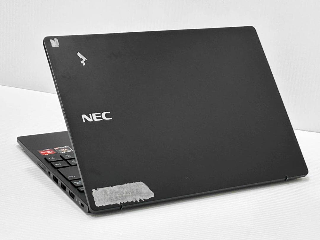 あ*様 VersaPro VC-B Ryzen5 5500U 16G NVMe5