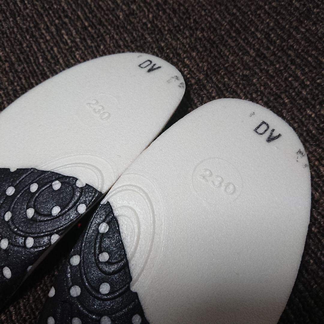 送料無料【LANGE】XT 90 レディーススキーブーツ 23cm