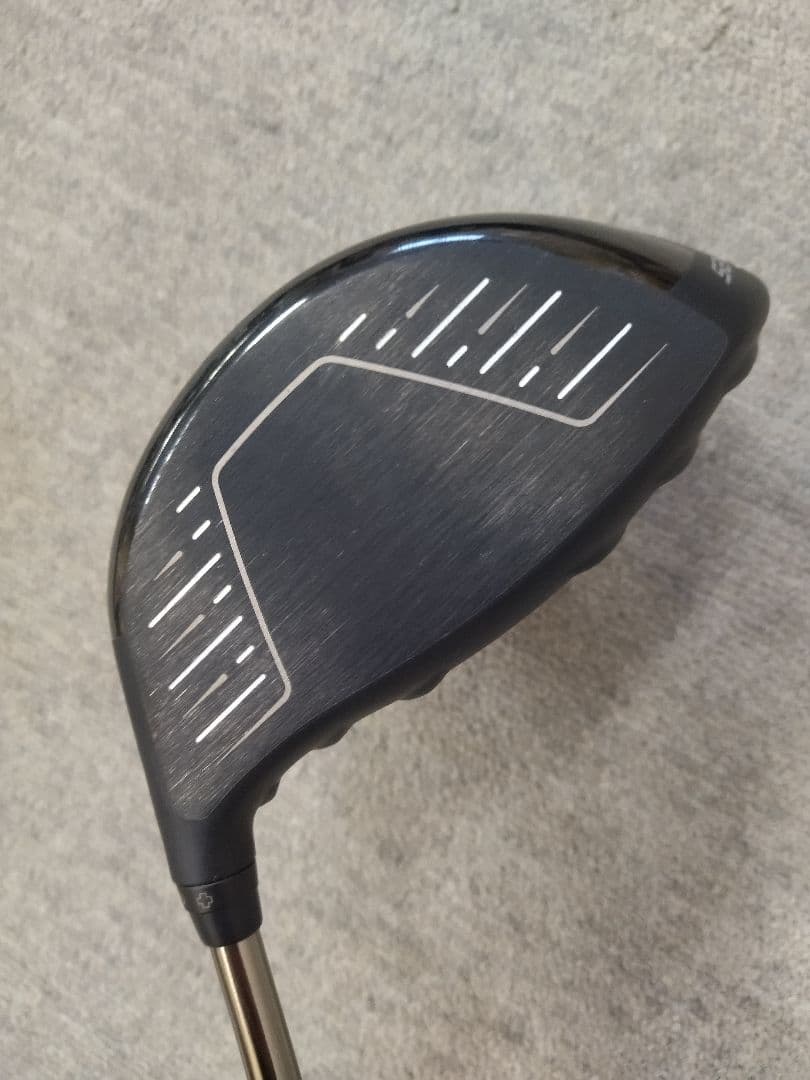 ★PING G425 LST 10.5