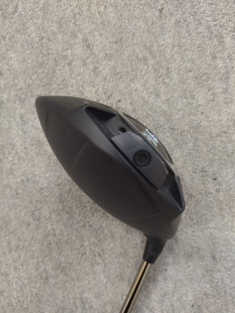 ★PING G425 LST 10.5