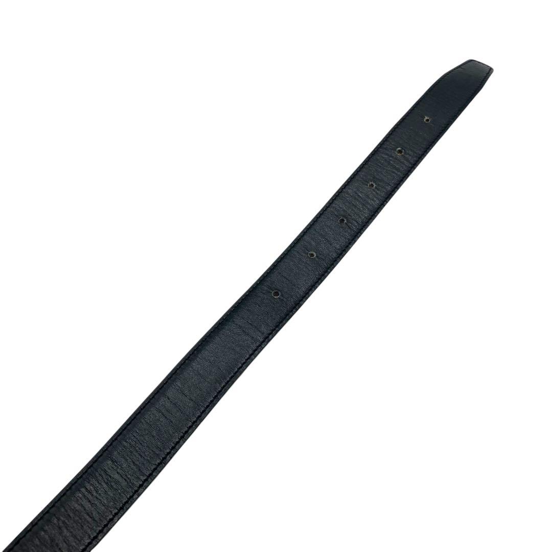⭐️良品⭐️ エルメス コンスタンス Hベルト 70 ヴィンテージ
