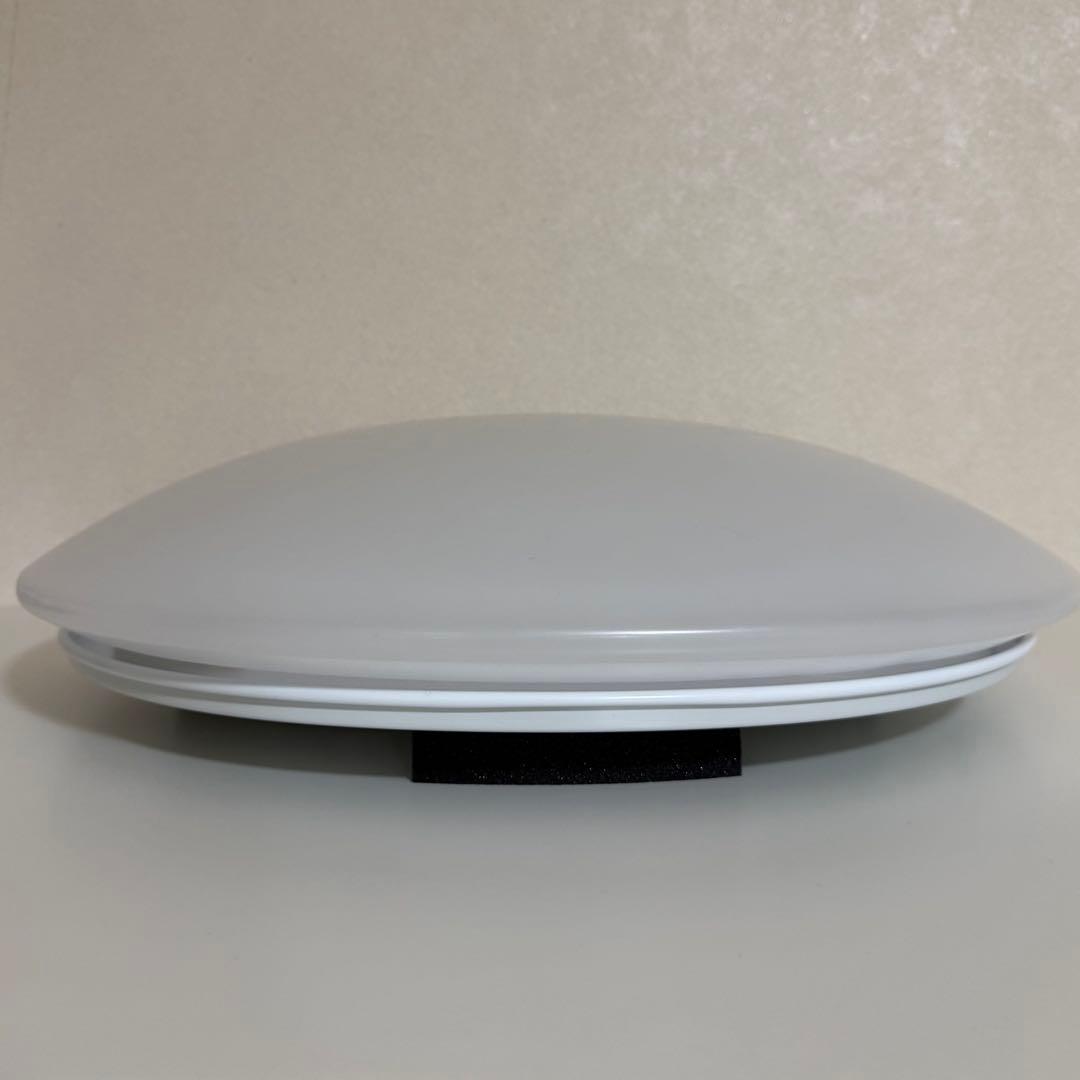 パナソニックLEDシーリングライト HH-CK1223RA 12畳 2024年製