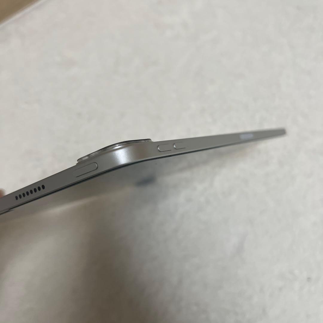 超美品 iPad Pro 11インチ 第4世代 128GB