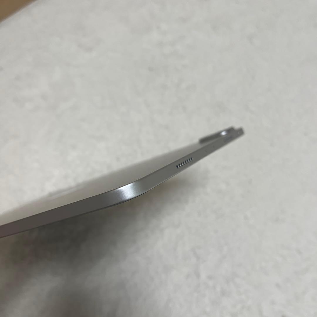 超美品 iPad Pro 11インチ 第4世代 128GB