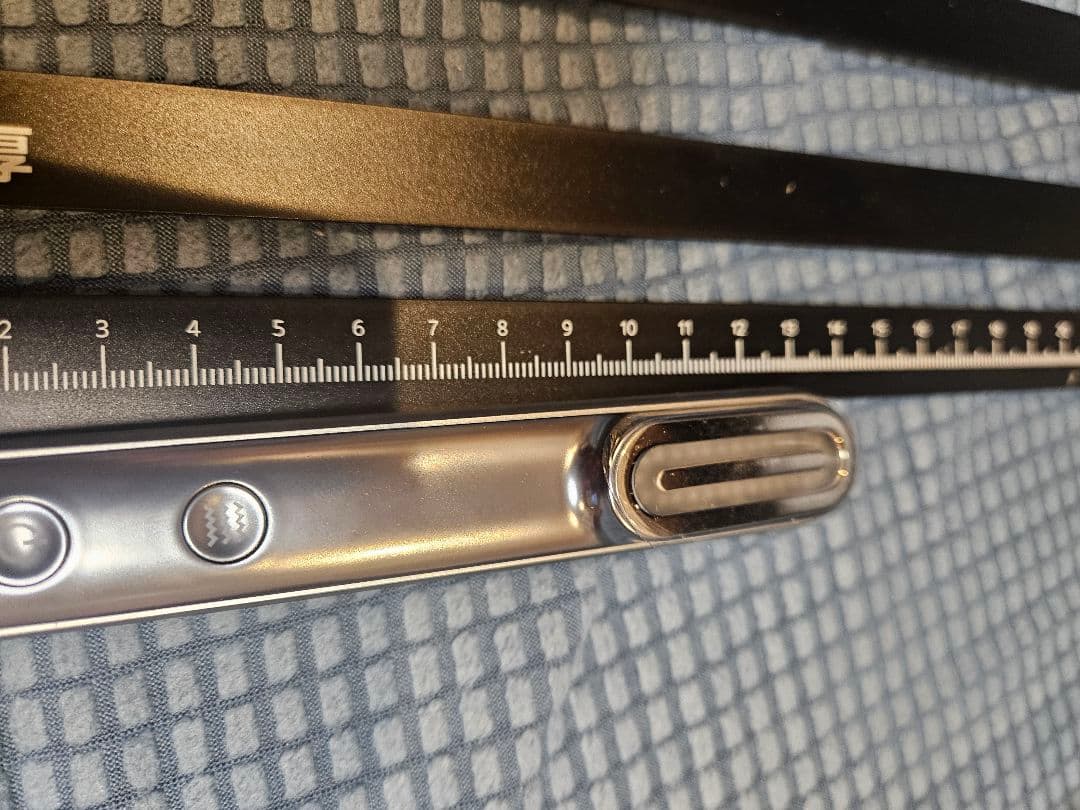 ボディ・フェイスケア re de suhada