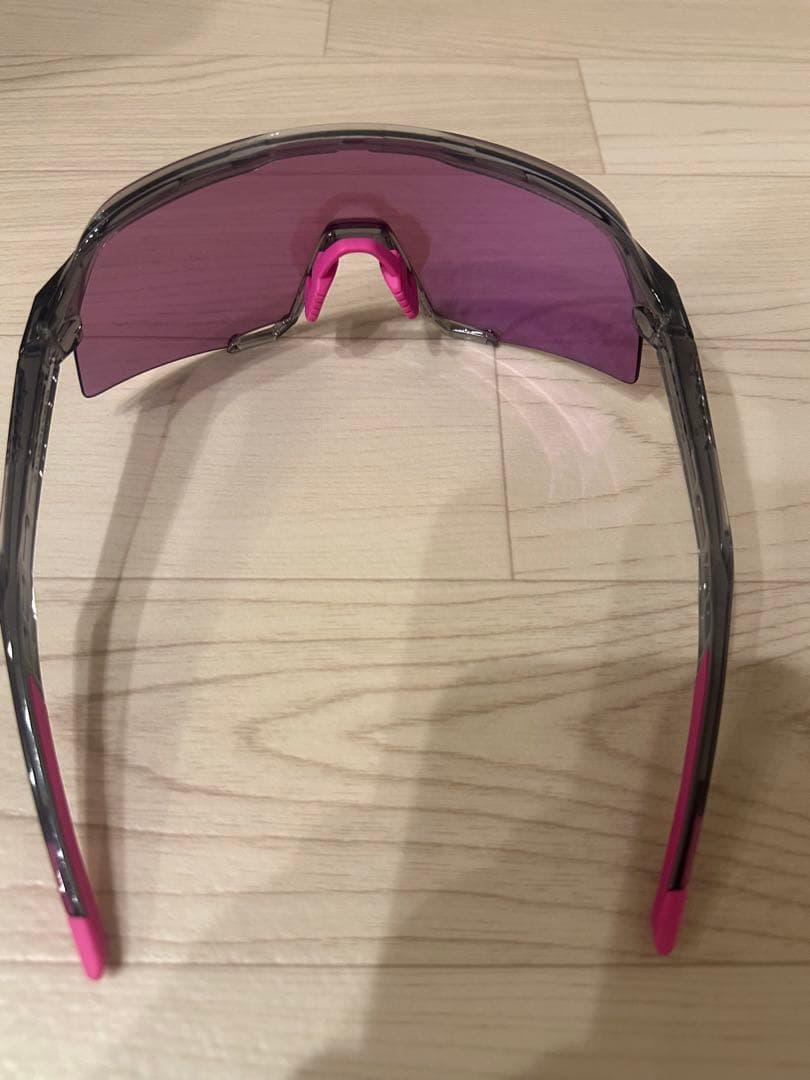 野球 サングラス 100%