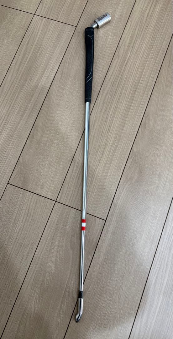 ★R　ドライバー等一式