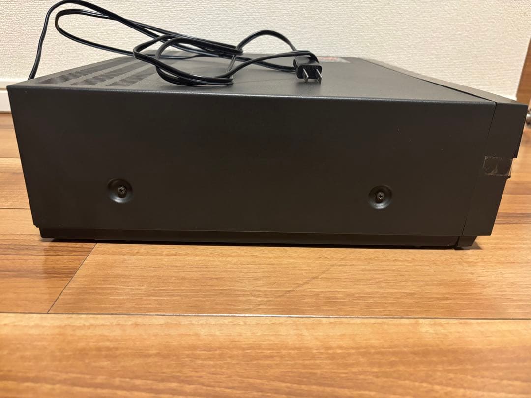 Sony SL-HF3000 ハイバンド ベータ β