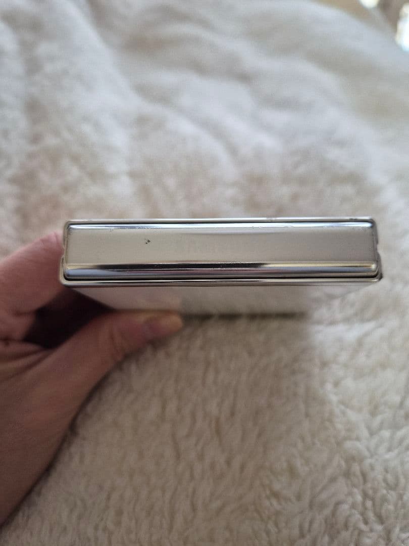 スマートフォン本体 SAMSUNG Galaxy Z Flip5 SCG23