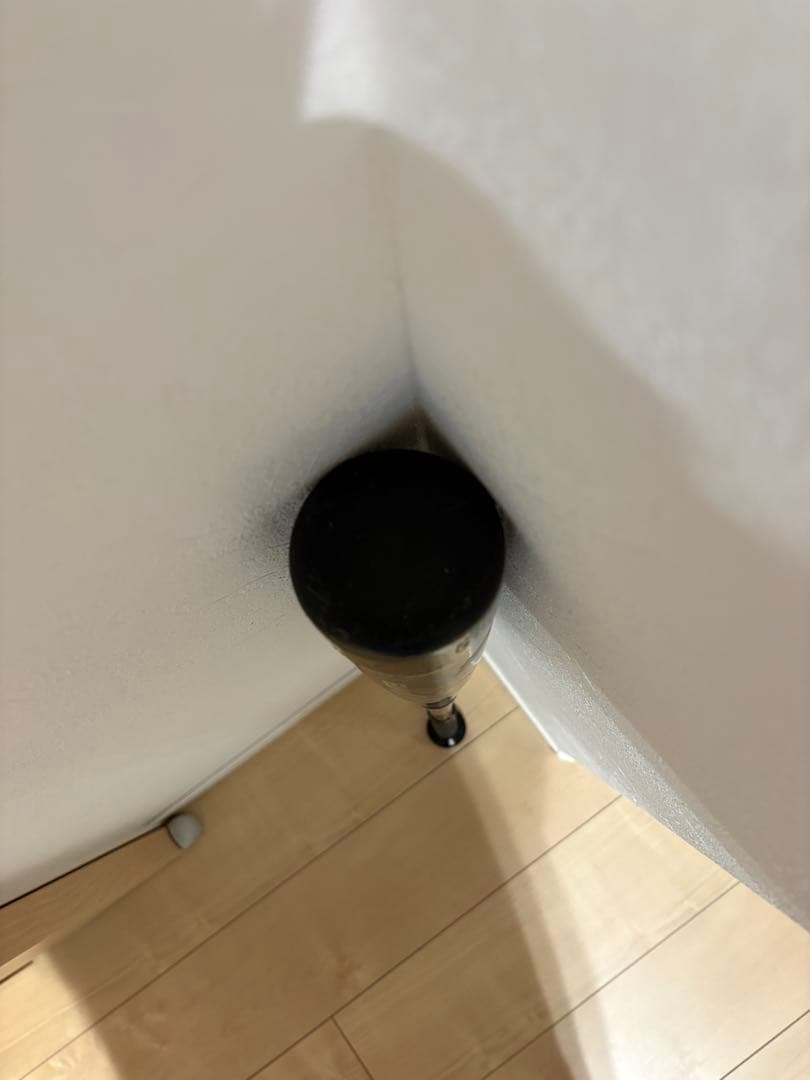 SSK MM18 少年軟式　78cm 570g ミドル