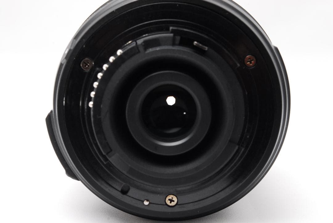 ♥美品♥ Nikon D40x レンズキット s数新品級 初心者おすすめ 軽量