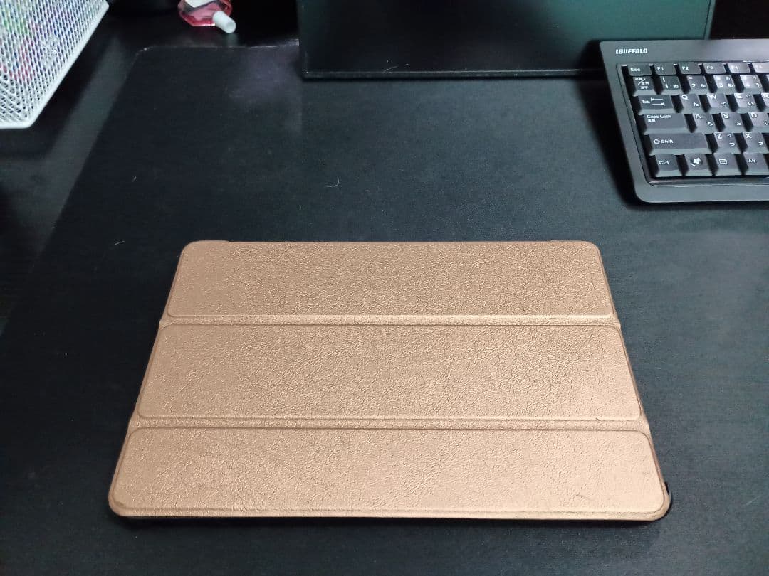 Kindle fire hd 10 第13世代