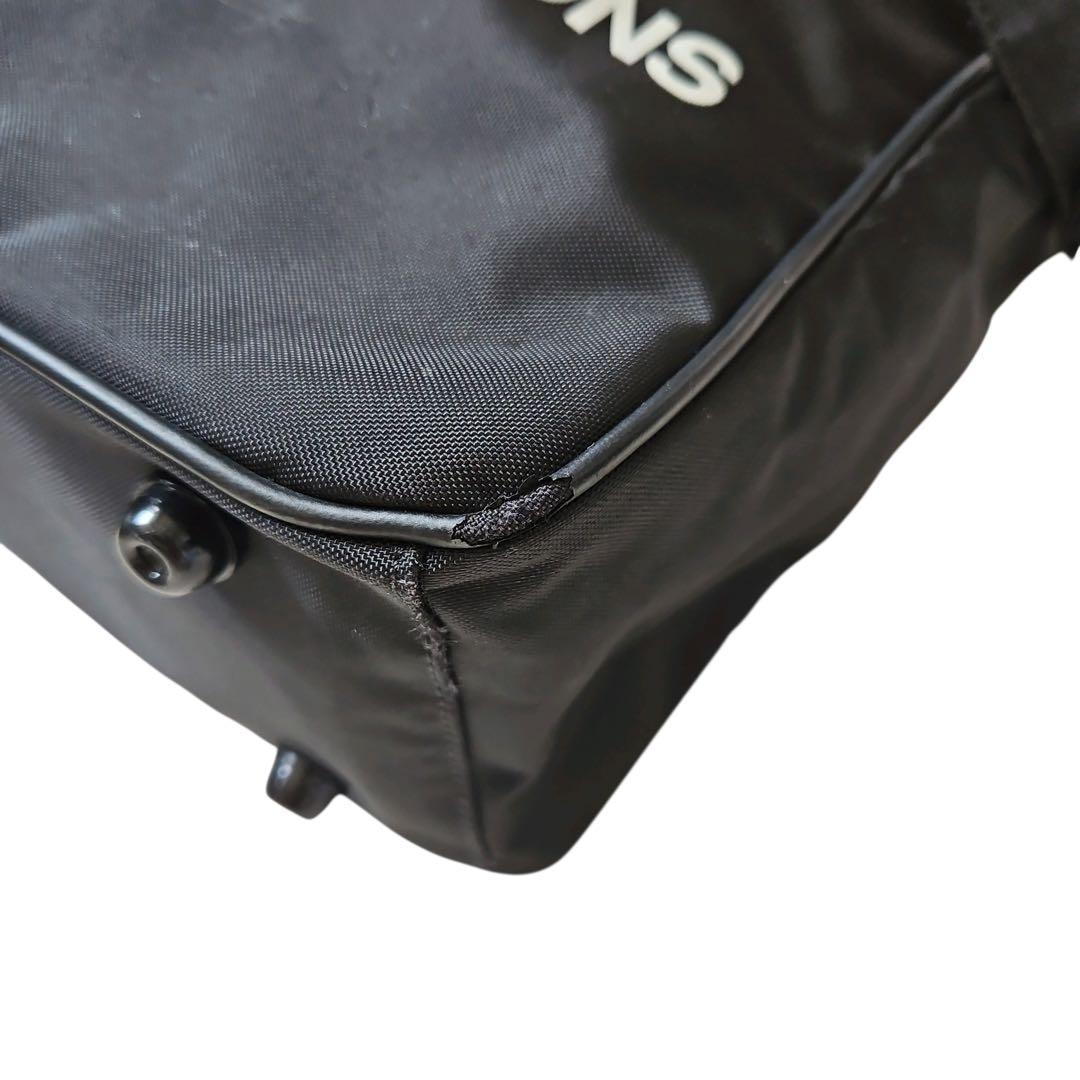 めめ様 COMME des GARCONS ショルダーバッグ メッセンジャー