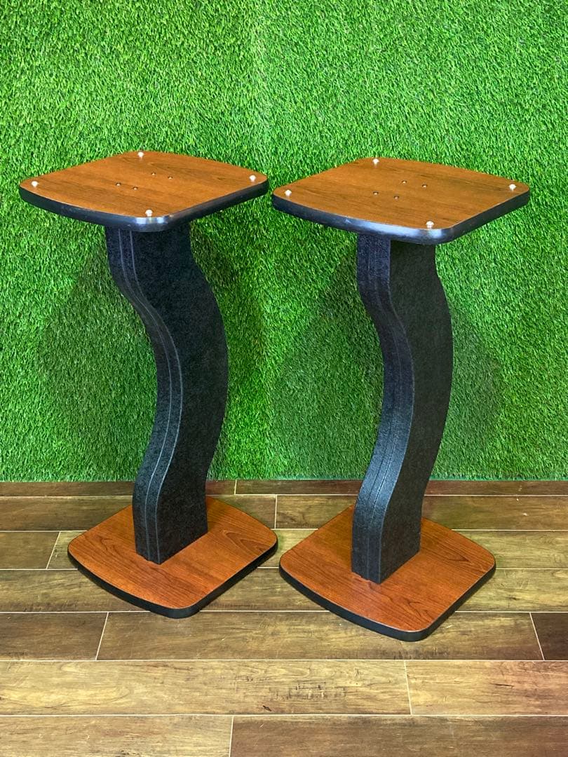 MIDDLE ATLANTIC ミドルアトランティック EC-SPK36