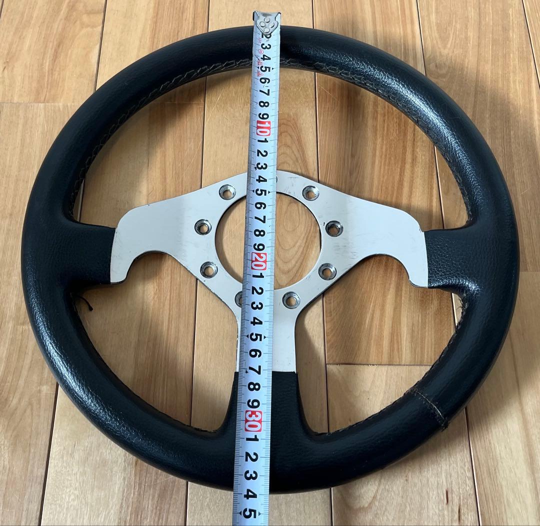 【希少】フォーミュリング