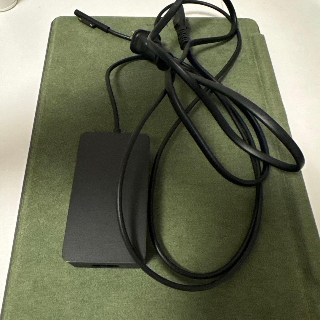 Windowsノート本体 surface Pro 9