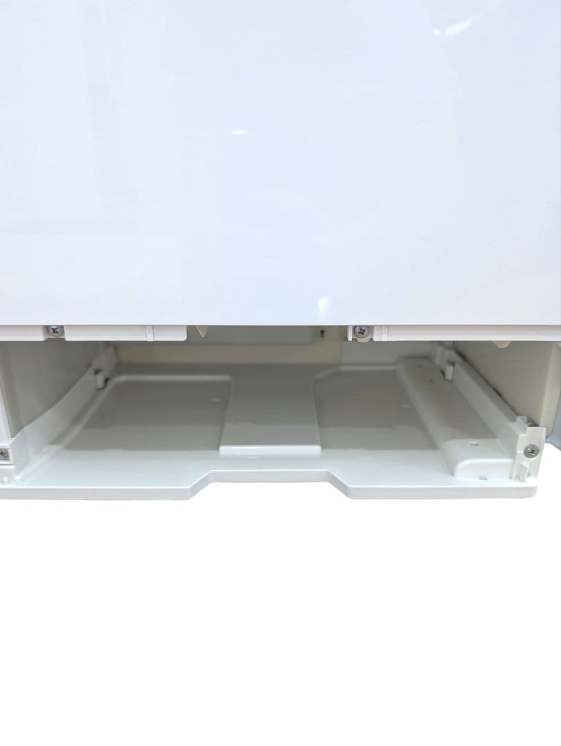 と*む様 【美品】パナソニック 衣類乾燥除湿機 F-YHUX90　ナノイー エコ