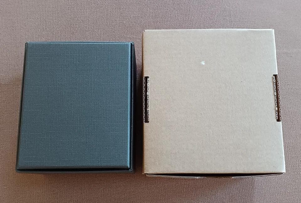 【美品】パテック フィリップ ウォッチ レザーケース H997.Travel