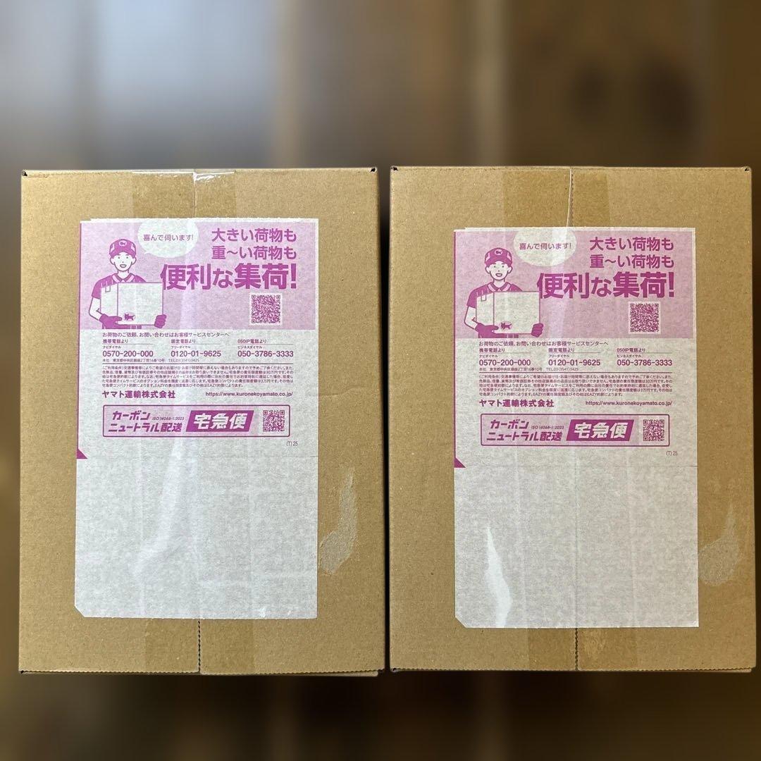 ポケセン産MEGA スタートデッキ100バトルコレクション4点セット完全未開封