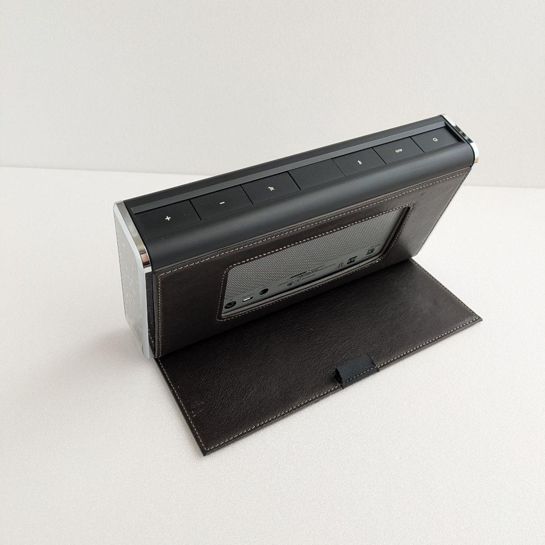 スピーカー・ウーファー Bose SoundLink Wireless Mobile spearker