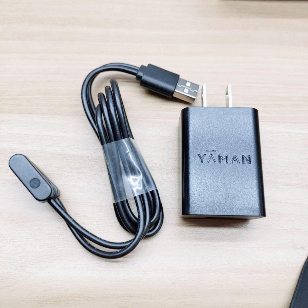 ほぼ未使用⭐️ヤーマン メディリフト プラス　YA-MAN