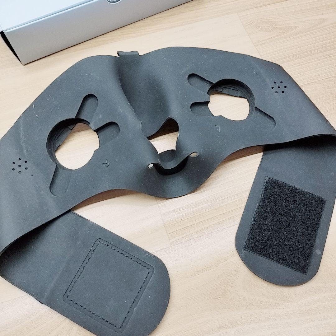 ほぼ未使用⭐️ヤーマン メディリフト プラス　YA-MAN