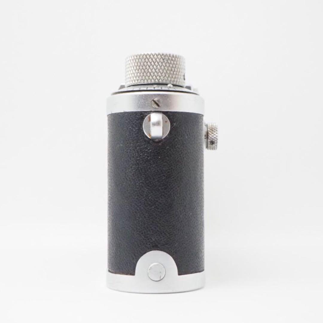 【良品】ライカ Leica IIIc #154