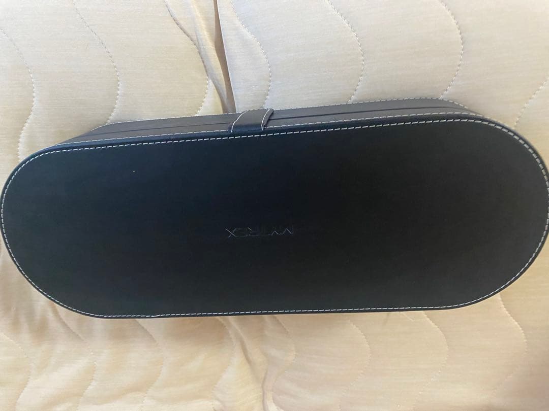 MYTREX 美顔器 セット