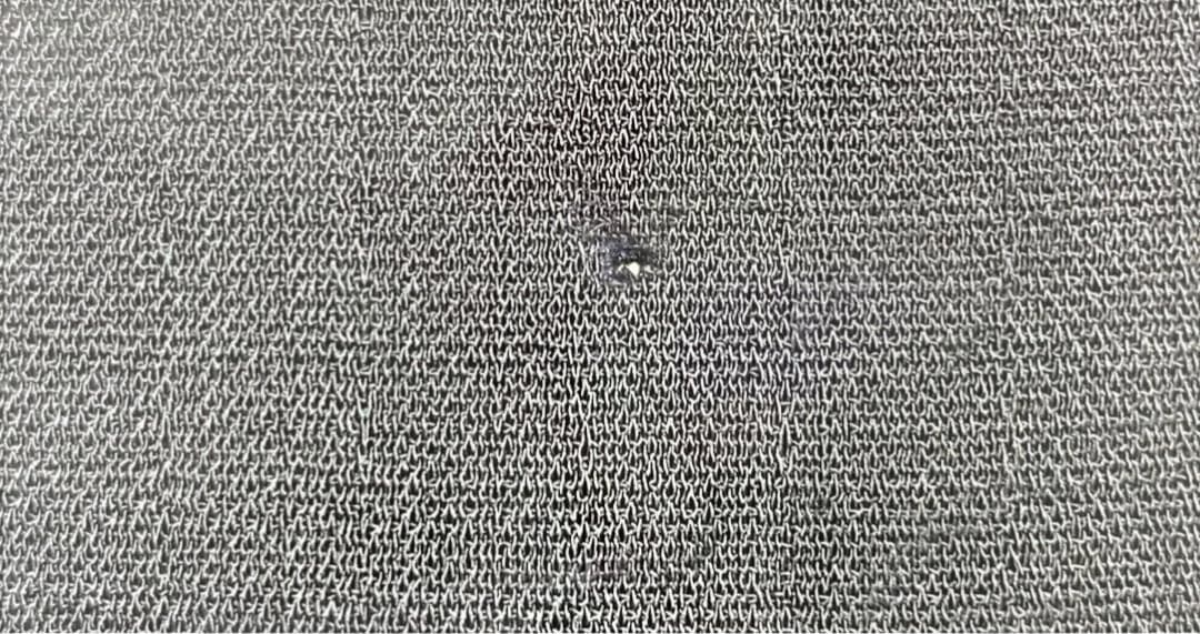 S*E様 【傷あり特価】【画像アップ】仮面ライダーヴラム　ラキア　着用モデル　シ