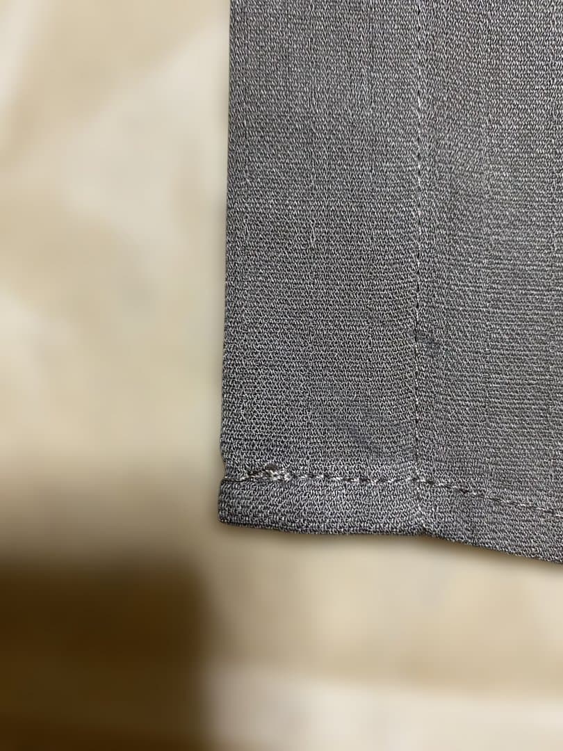 S*E様 【傷あり特価】【画像アップ】仮面ライダーヴラム　ラキア　着用モデル　シ