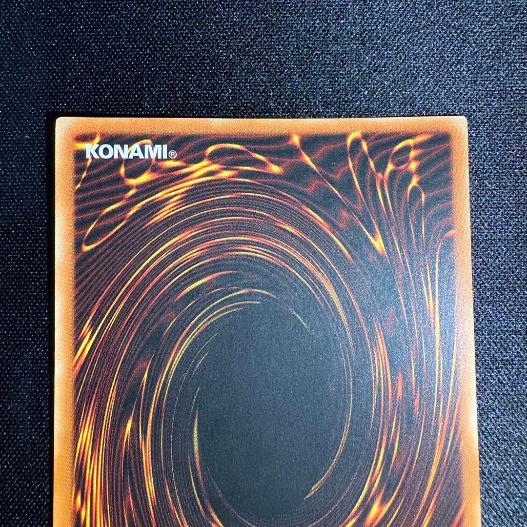 遊戯王 リビングデッドの呼び声 旧アジア版 英語表記 1st ウルトラ