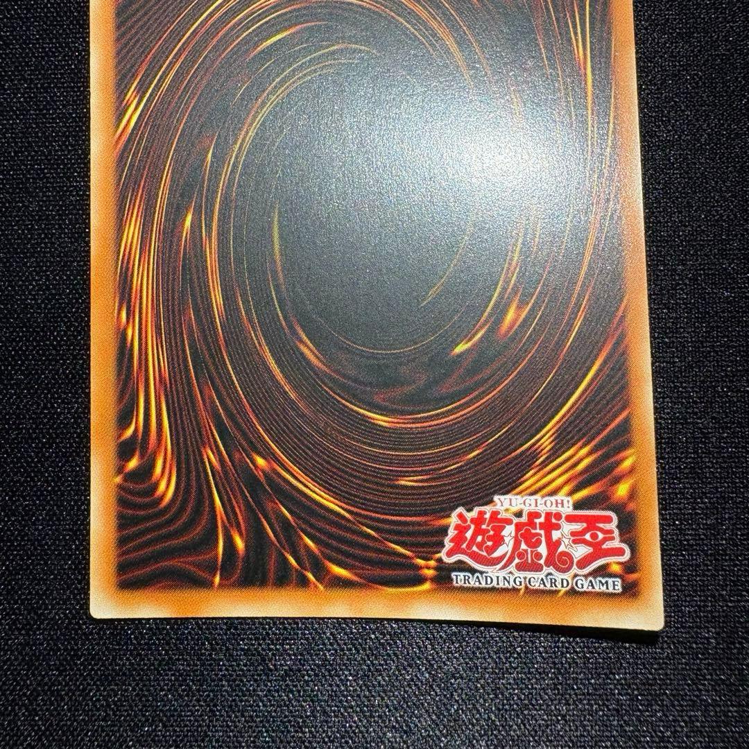 遊戯王 リビングデッドの呼び声 旧アジア版 英語表記 1st ウルトラ