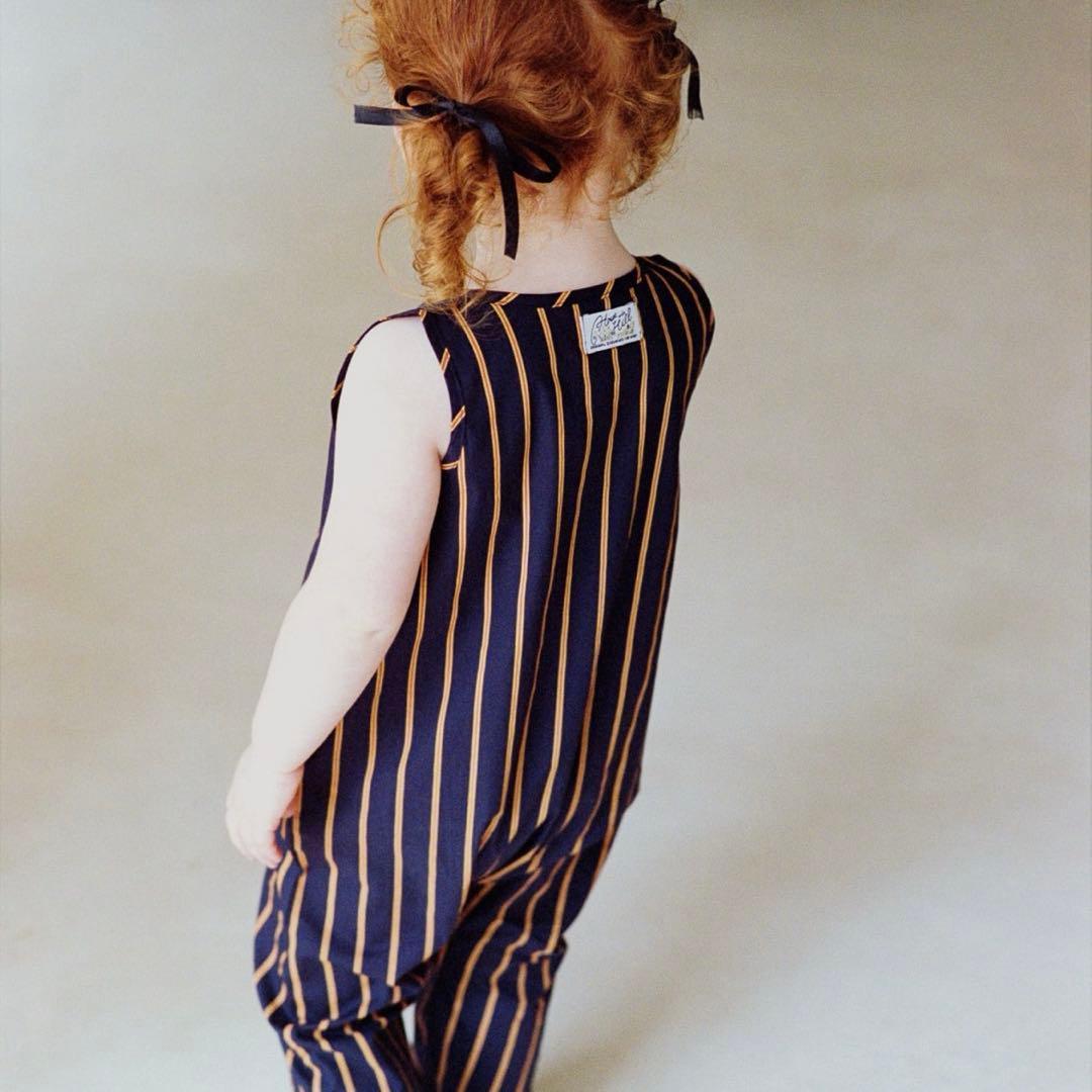 house on the hill ハウスオンザヒル