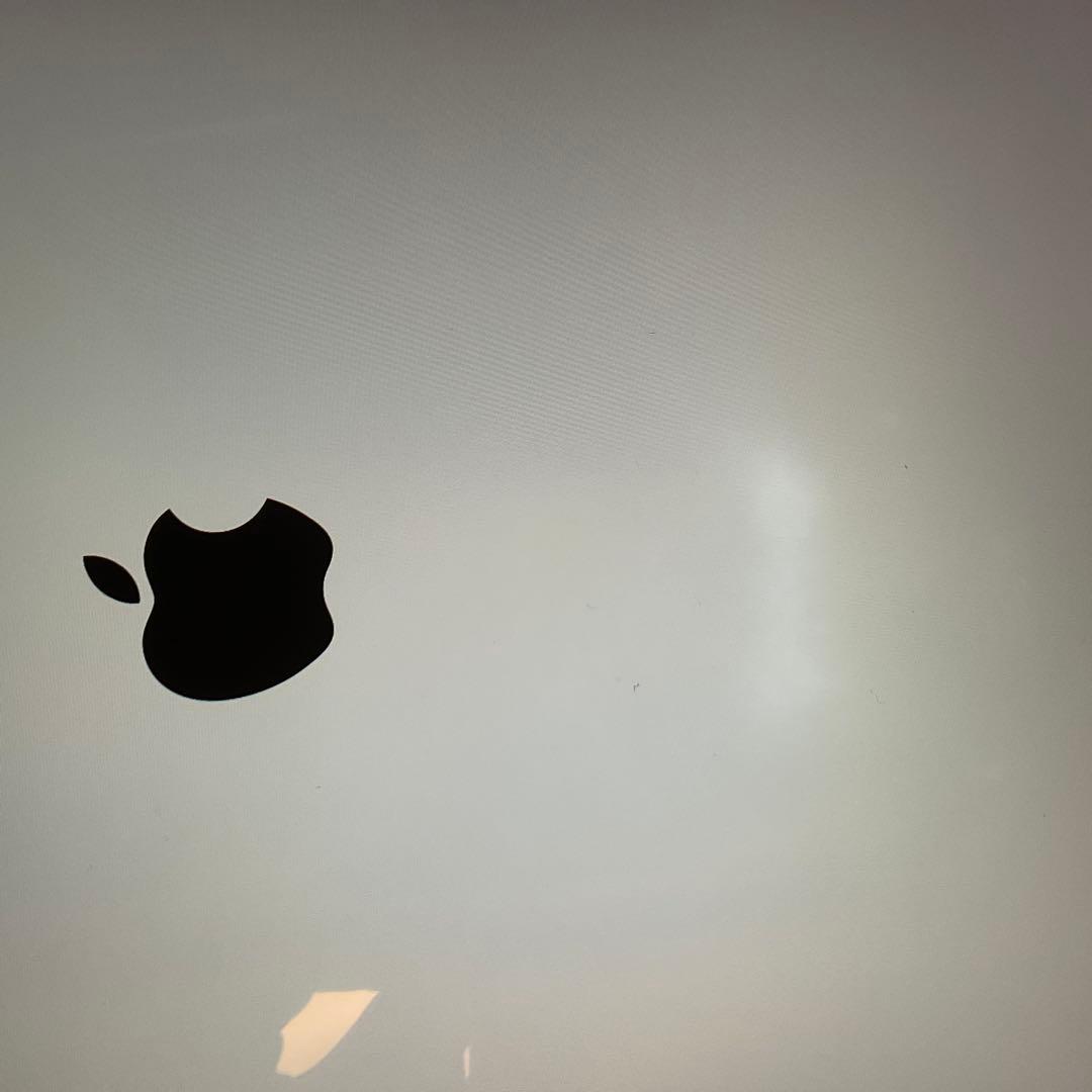 iPad Pro 10.5インチ 64GB シルバー(ジャンク品)