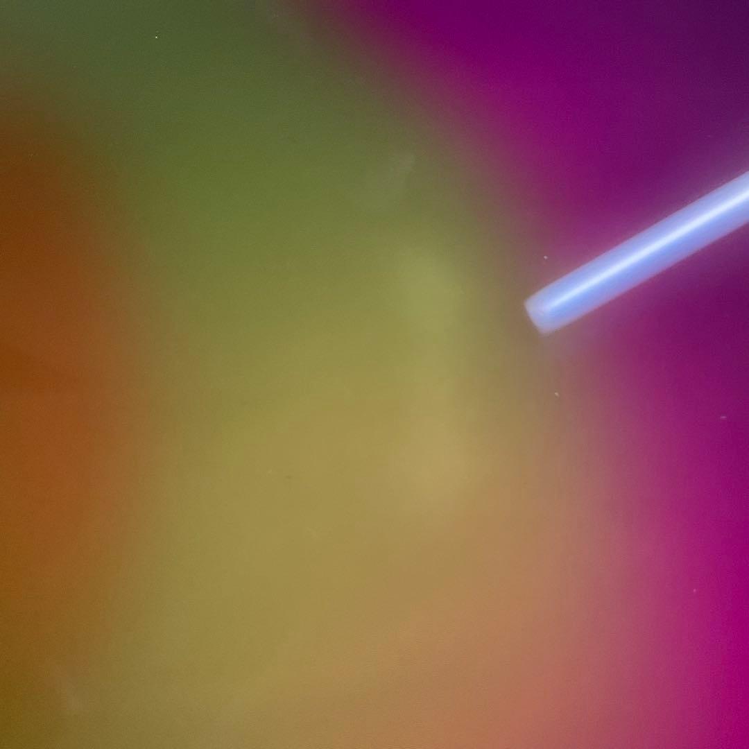 iPad Pro 10.5インチ 64GB シルバー(ジャンク品)