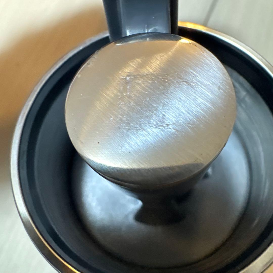 Flair NEO Flex: ダイレクトレバー 手動エスプレッソメーカー