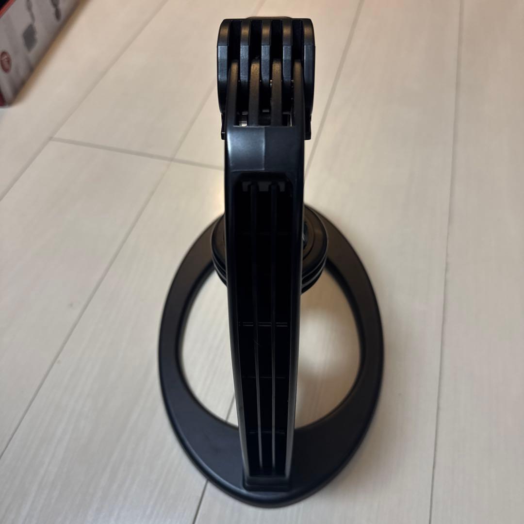 Flair NEO Flex: ダイレクトレバー 手動エスプレッソメーカー