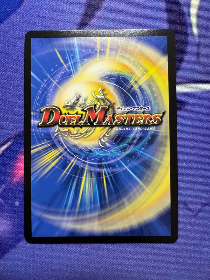 【美品】葛葉フルコンプ +男性陣 サイン入りシークレット版